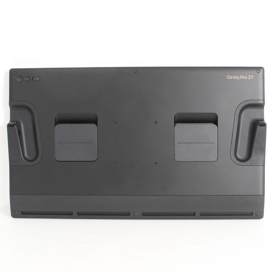 ボーナスストア+5％【美品】WACOM Cintiq Pro 27 DTH271K1D 液晶ペンタブレット シンティック プロ 液タブ ペンタブ ワコム 本体 |  | 03