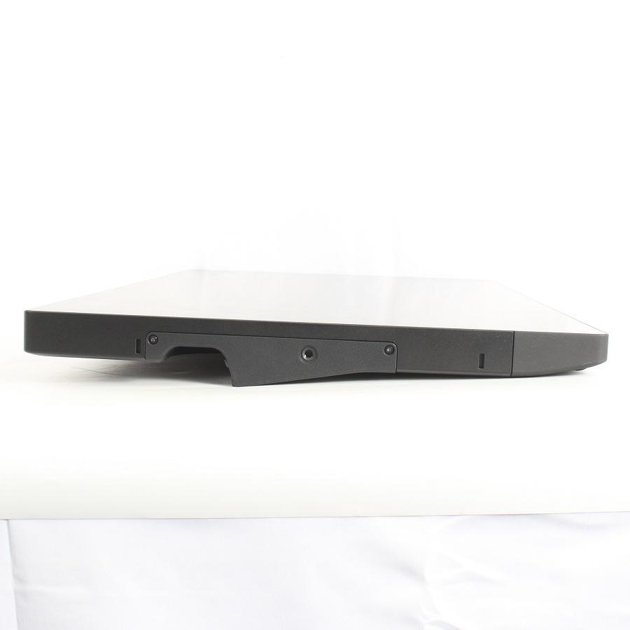 ボーナスストア+5％【美品】WACOM Cintiq Pro 27 DTH271K1D 液晶ペンタブレット シンティック プロ 液タブ ペンタブ ワコム 本体 |  | 06