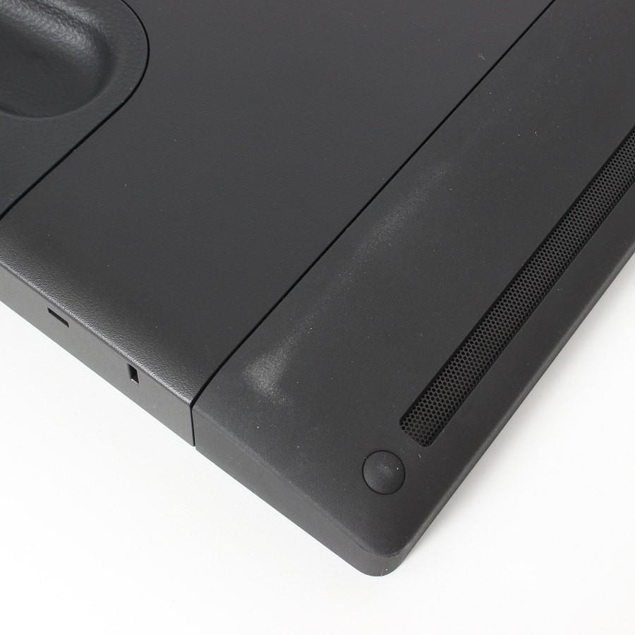 ボーナスストア+5％【美品】WACOM Cintiq Pro 27 DTH271K1D 液晶ペンタブレット シンティック プロ 液タブ ペンタブ ワコム 本体 |  | 07