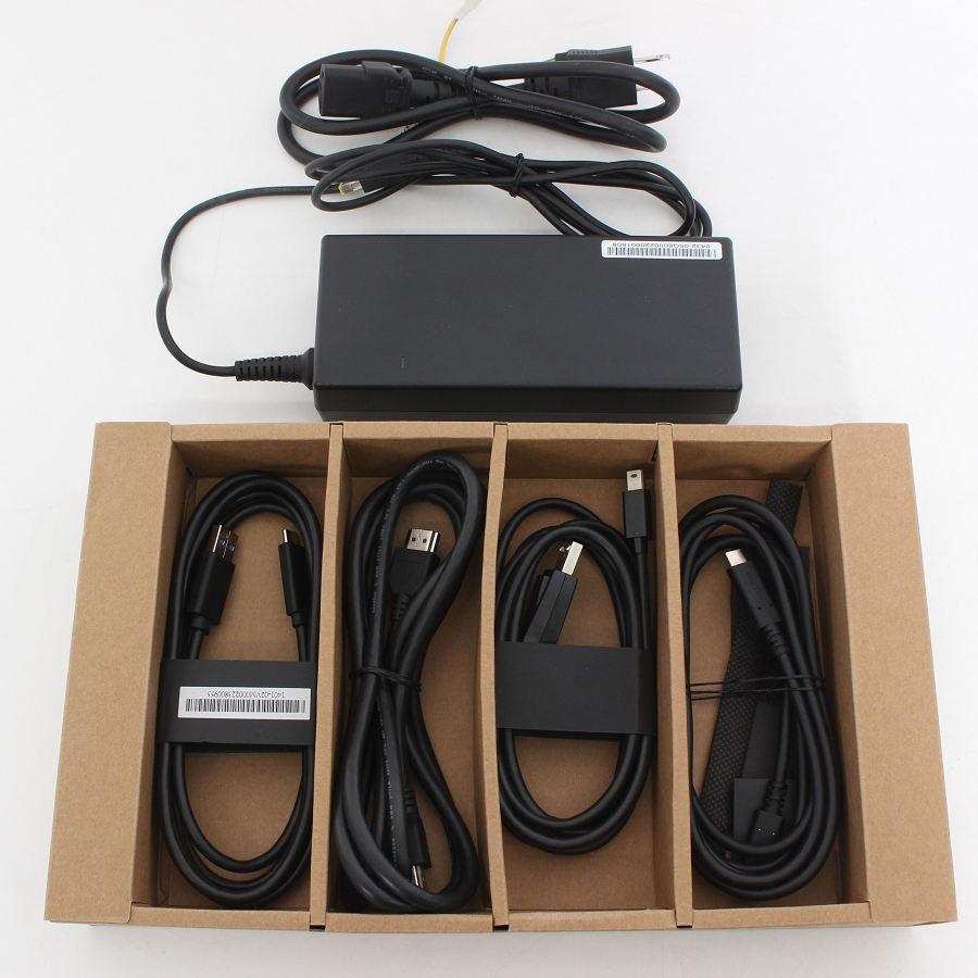 ボーナスストア+5％【美品】WACOM Cintiq Pro 27 DTH271K1D 液晶ペンタブレット シンティック プロ 液タブ ペンタブ ワコム 本体 |  | 09