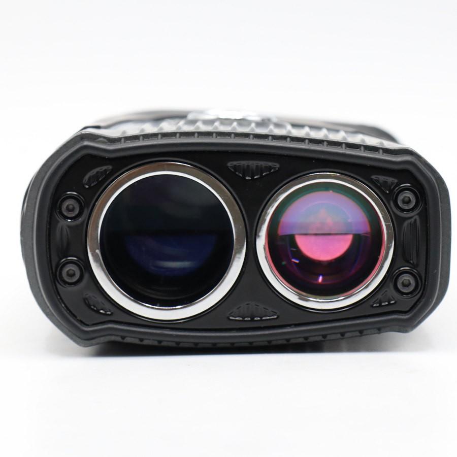 ボーナスストア+5％】Bushnell PINSEEKER PRO XE JOLT ゴルフ用
