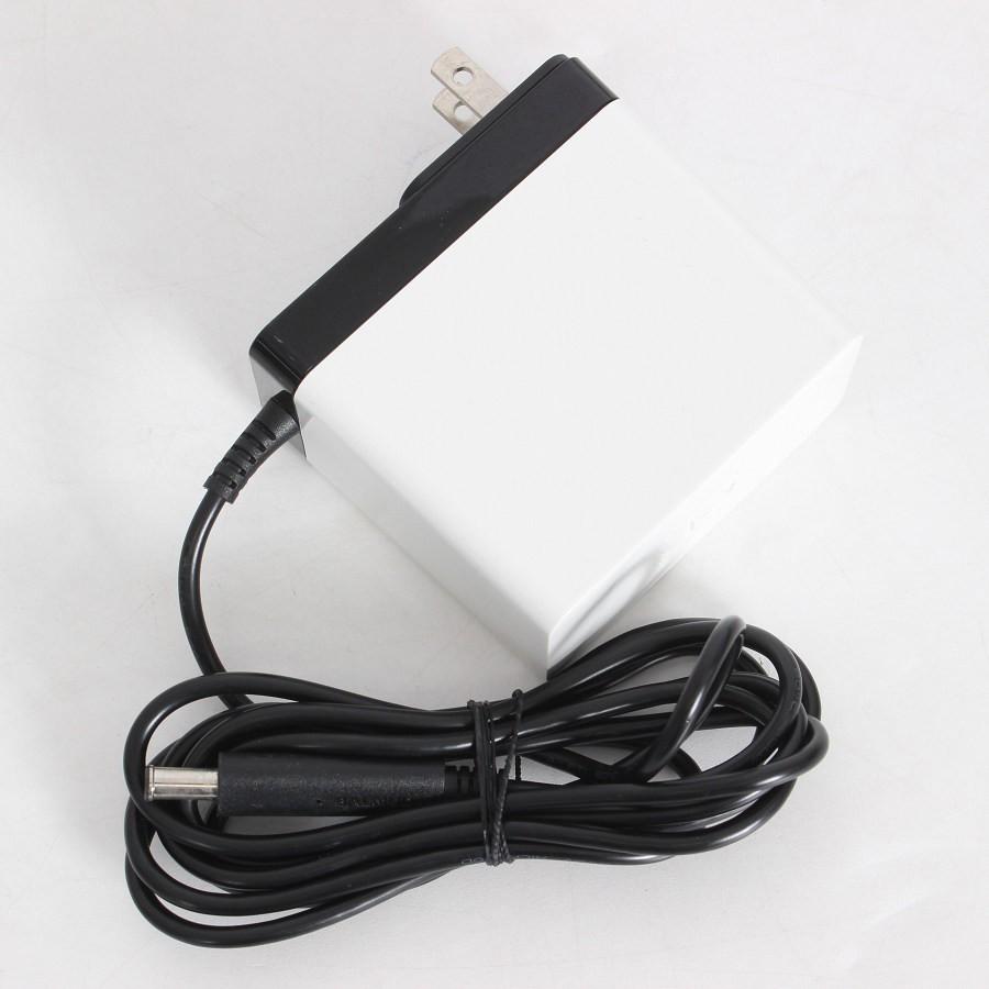 【ボーナスストア+5％】BALMUDA Rain ERN-1100SD-WK スタンダードモデル 気化式加湿器 ホワイト バルミューダ レイン 本体 |  | 10