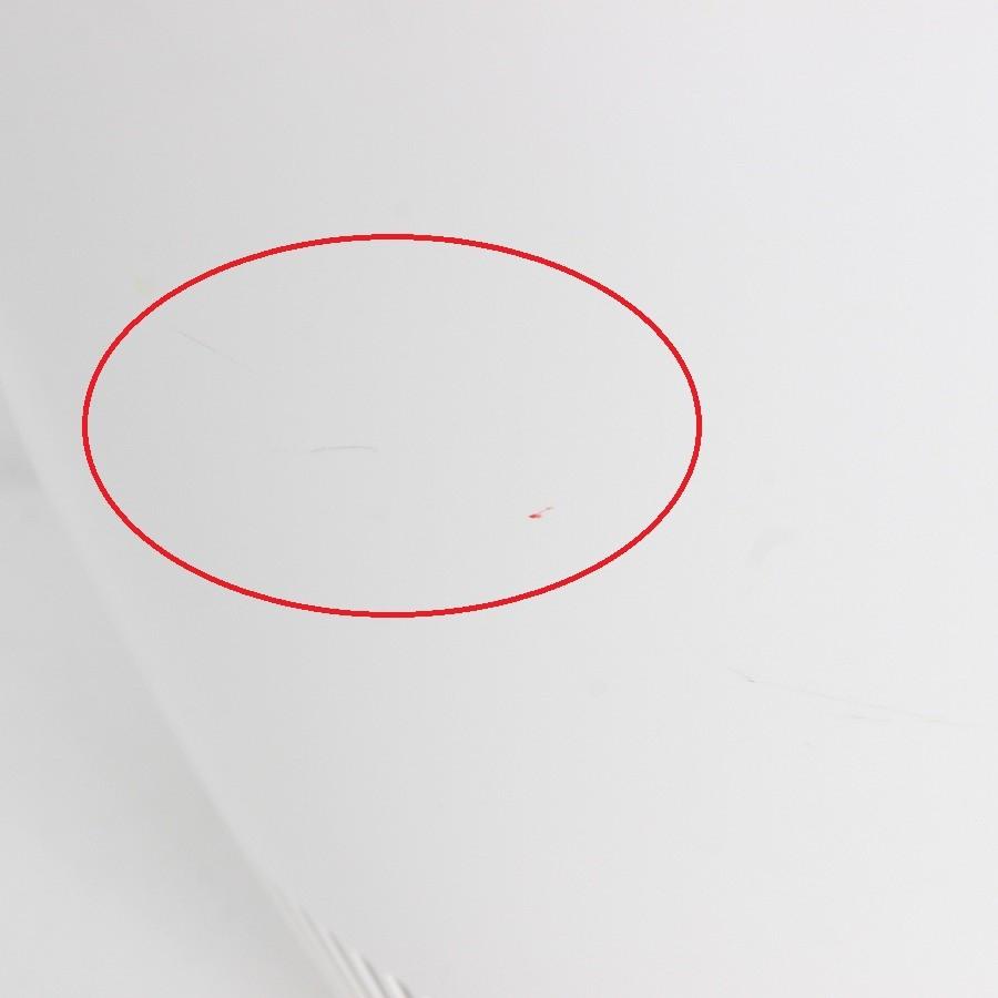 【ボーナスストア+5％】BALMUDA Rain ERN-1100SD-WK スタンダードモデル 気化式加湿器 ホワイト バルミューダ レイン 本体 |  | 04