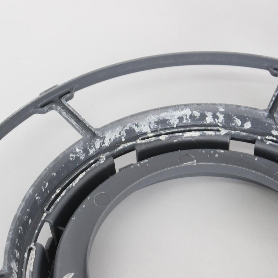 【ボーナスストア+5％】BALMUDA Rain ERN-1100SD-WK スタンダードモデル 気化式加湿器 ホワイト バルミューダ レイン 本体 |  | 09