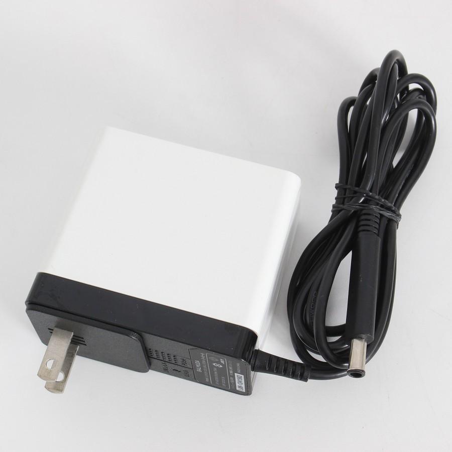 【ボーナスストア+5％】BALMUDA Rain ERN-1100SD-WK スタンダードモデル 気化式加湿器 ホワイト バルミューダ レイン 本体 |  | 10