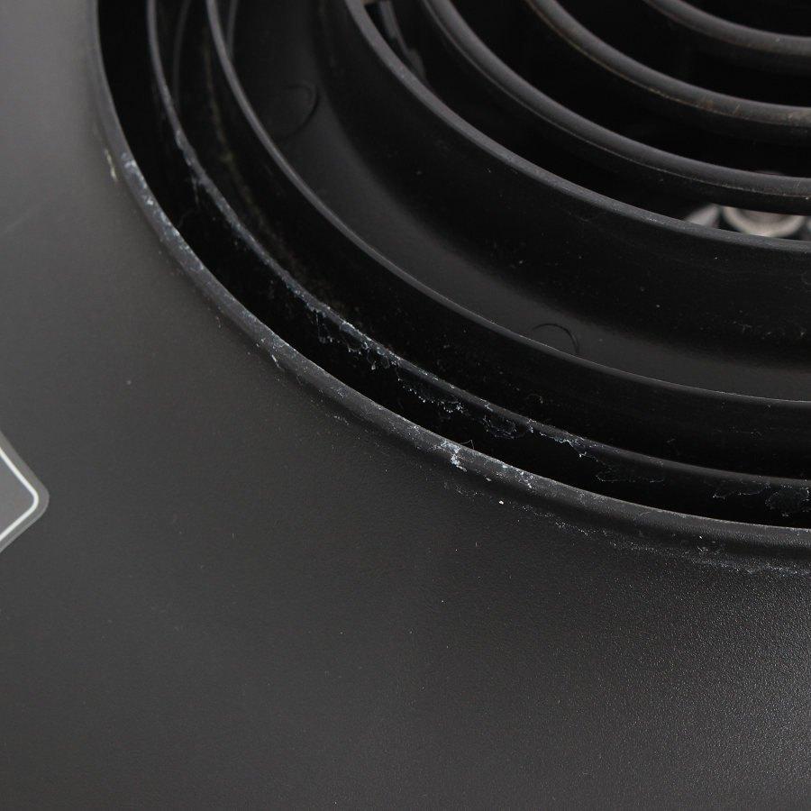 【ボーナスストア+5％】BALMUDA Rain ERN-1100SD-WK スタンダードモデル 気化式加湿器 ホワイト バルミューダ レイン 本体 |  | 08