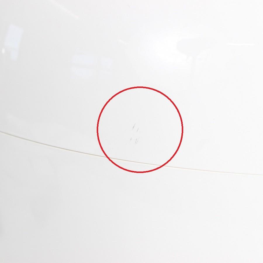 【ボーナスストア+5％】BALMUDA Rain ERN-1100SD-WK スタンダードモデル 気化式加湿器 ホワイト バルミューダ レイン 本体 |  | 09