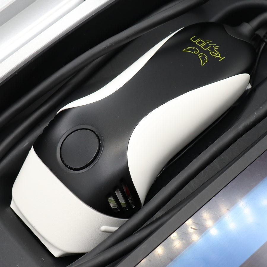 【ボーナスストア+5％】ケノン Ver.7.1 眉脱毛あり カートリッジ3点 プレミアム+ストロング+スキン 脱毛器 kenon 本体 |  | 01