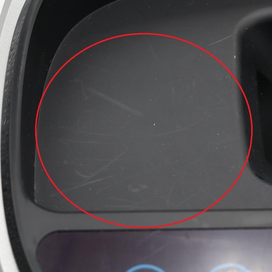 【ボーナスストア+5％】ケノン Ver.7.1 眉脱毛あり カートリッジ3点 プレミアム+ストロング+スキン 脱毛器 kenon 本体 |  | 03