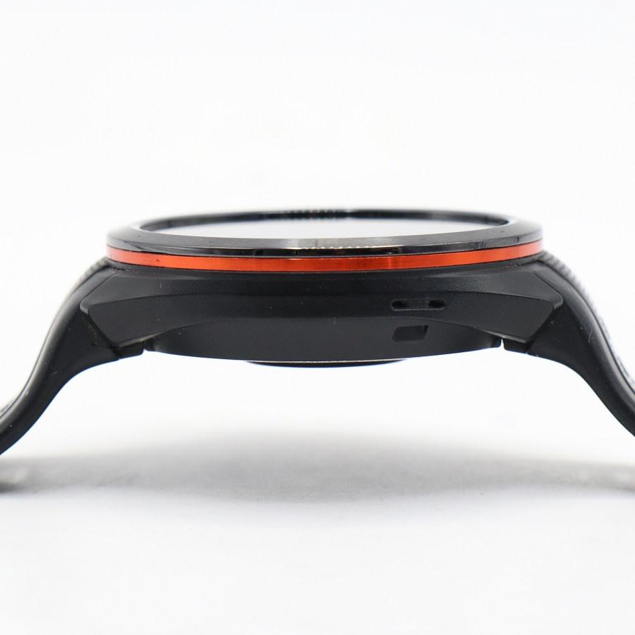 【ボーナスストア+5％】GARMIN Approach S70 47mm Black 010-02746-22 スマートウォッチ アプローチ ゴルフ ガーミン 本体 |  | 10