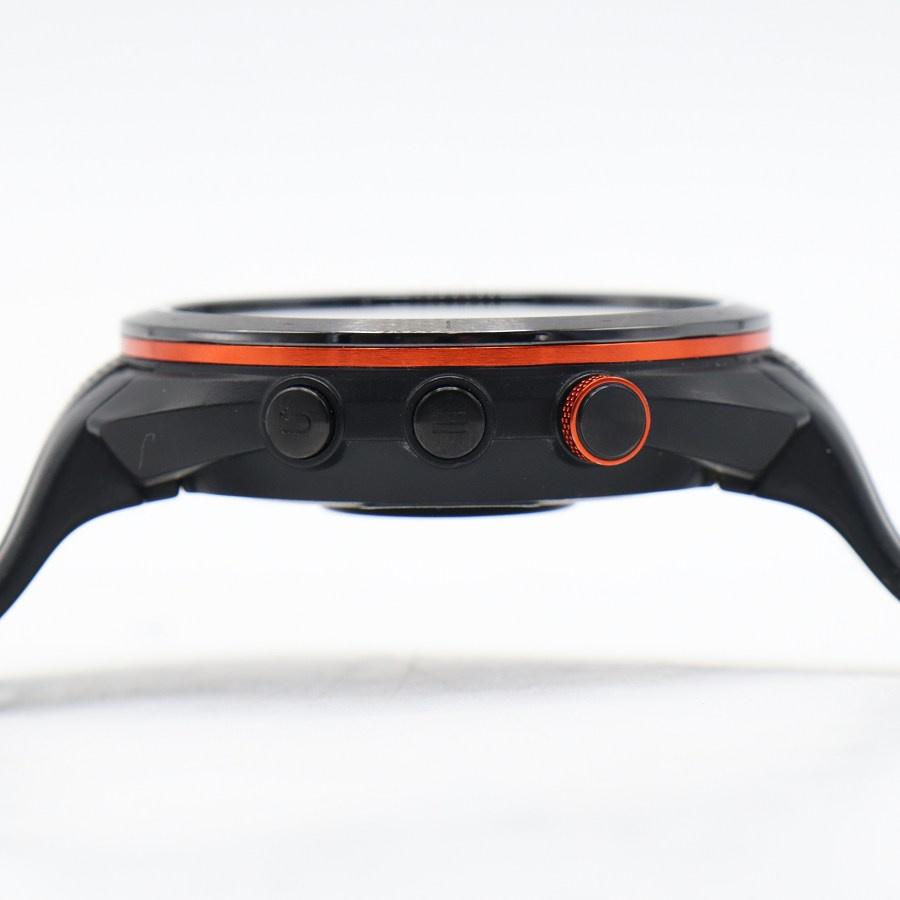 【ボーナスストア+5％】GARMIN Approach S70 47mm Black 010-02746-22 スマートウォッチ アプローチ ゴルフ ガーミン 本体 |  | 11