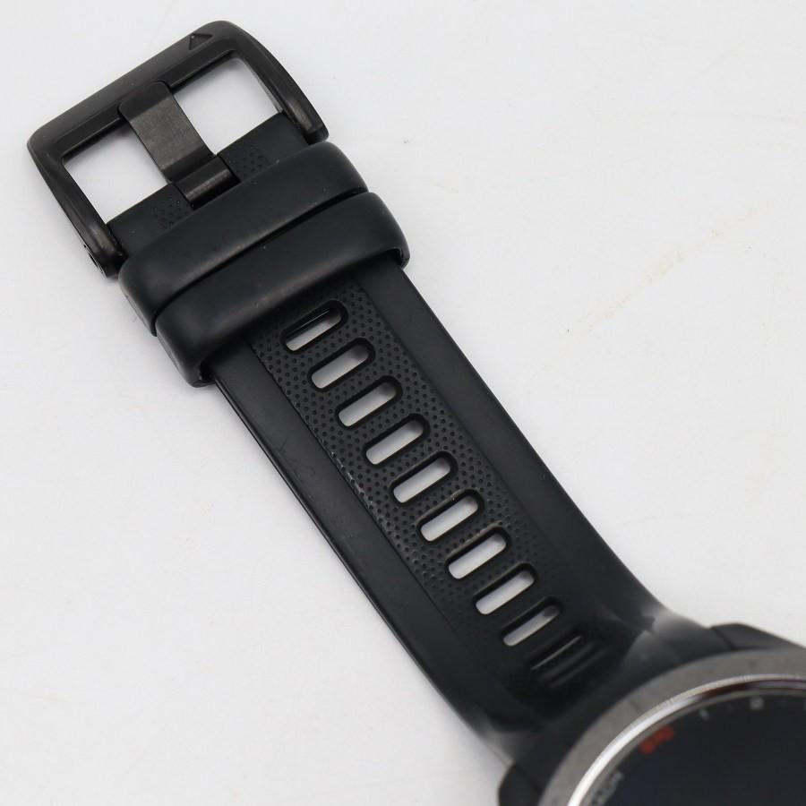 【ボーナスストア+5％】GARMIN Approach S70 47mm Black 010-02746-22 スマートウォッチ アプローチ ゴルフ ガーミン 本体 |  | 06