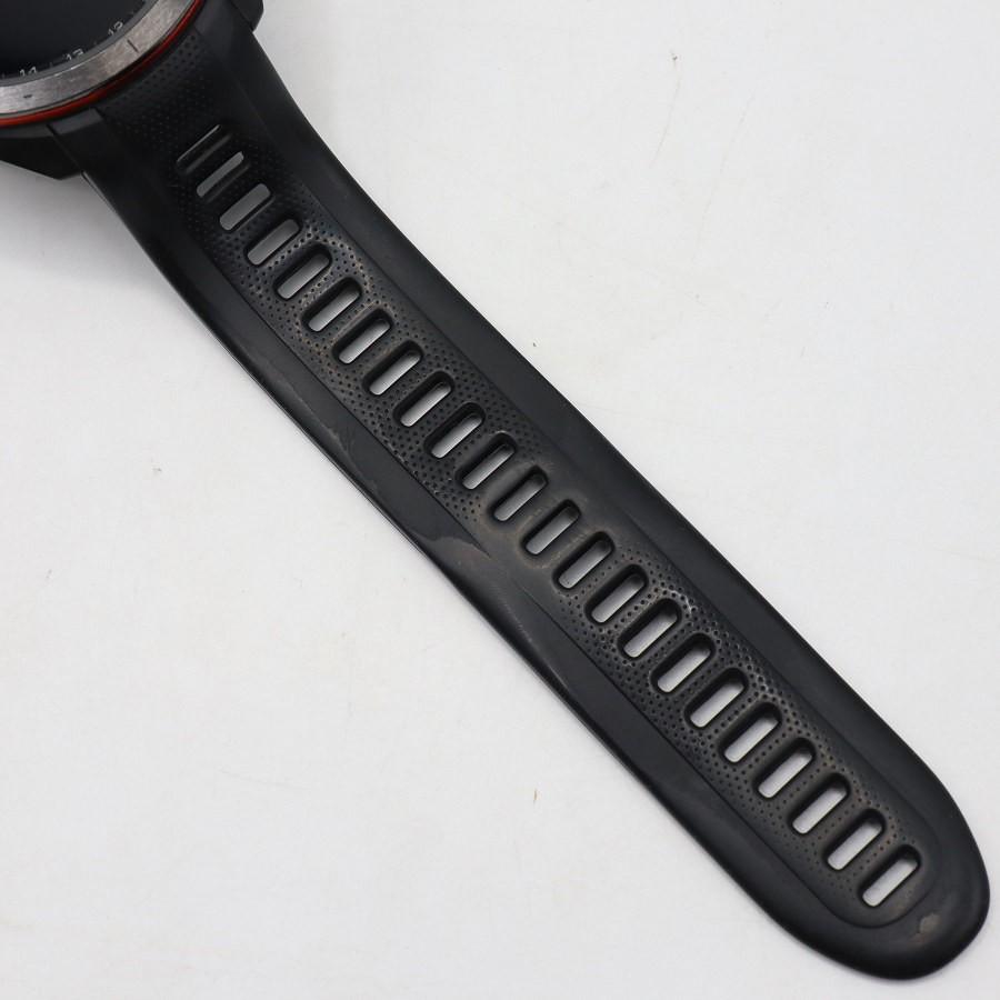 【ボーナスストア+5％】GARMIN Approach S70 47mm Black 010-02746-22 スマートウォッチ アプローチ ゴルフ ガーミン 本体 |  | 07