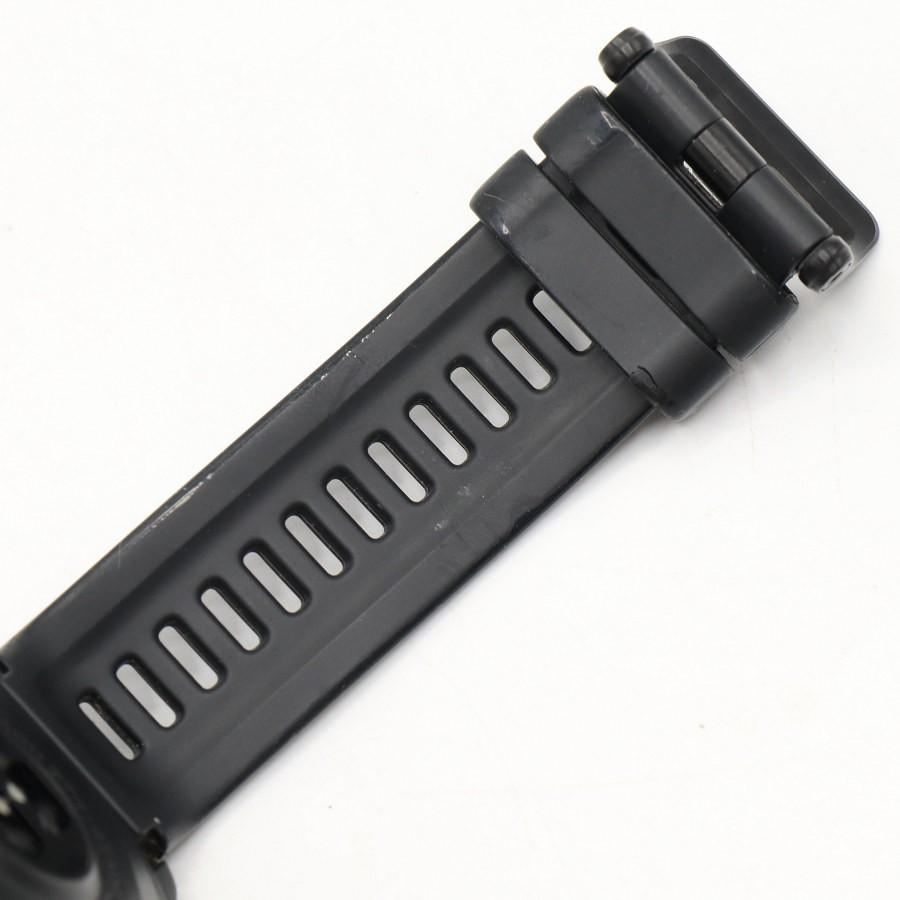 【ボーナスストア+5％】GARMIN Approach S70 47mm Black 010-02746-22 スマートウォッチ アプローチ ゴルフ ガーミン 本体 |  | 08