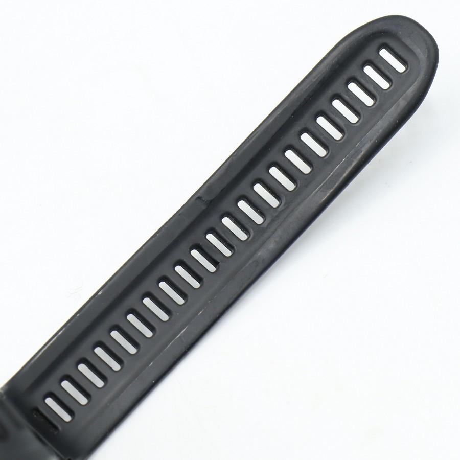 【ボーナスストア+5％】GARMIN Approach S70 47mm Black 010-02746-22 スマートウォッチ アプローチ ゴルフ ガーミン 本体 |  | 09