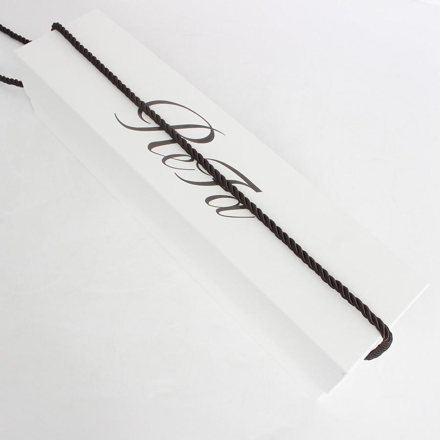 ボーナスストア+5％【新品】MTG ReFa CURL IRON PRO 19 RE-AZ-02A