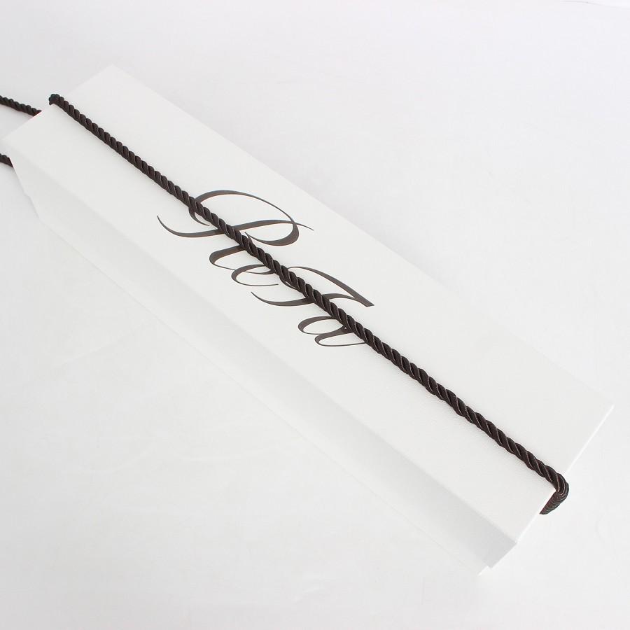 ボーナスストア+5％【新品】MTG ReFa CURL IRON PRO 19 RE-AZ-02A ホワイト リファカールアイロン プロ ヘアアイロン 本体 |  | 05