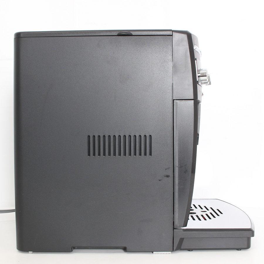 ボーナスストア+5％】デロンギ マグニフィカ ESAM03110B 全自動