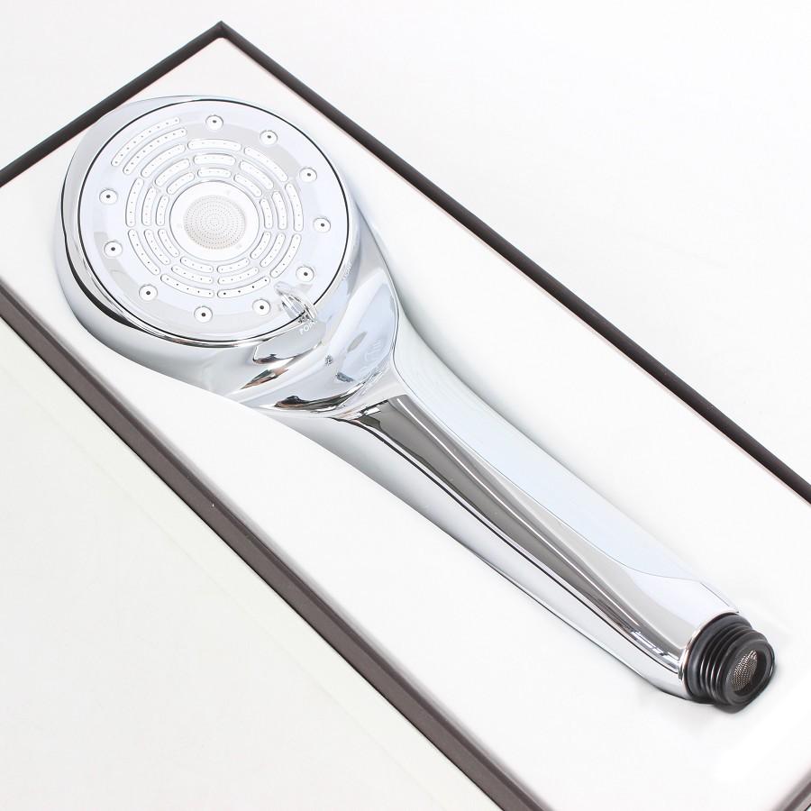 ボーナスストア+5％【新品】MTG ReFa FINE BUBBLE U RS-BH-02A