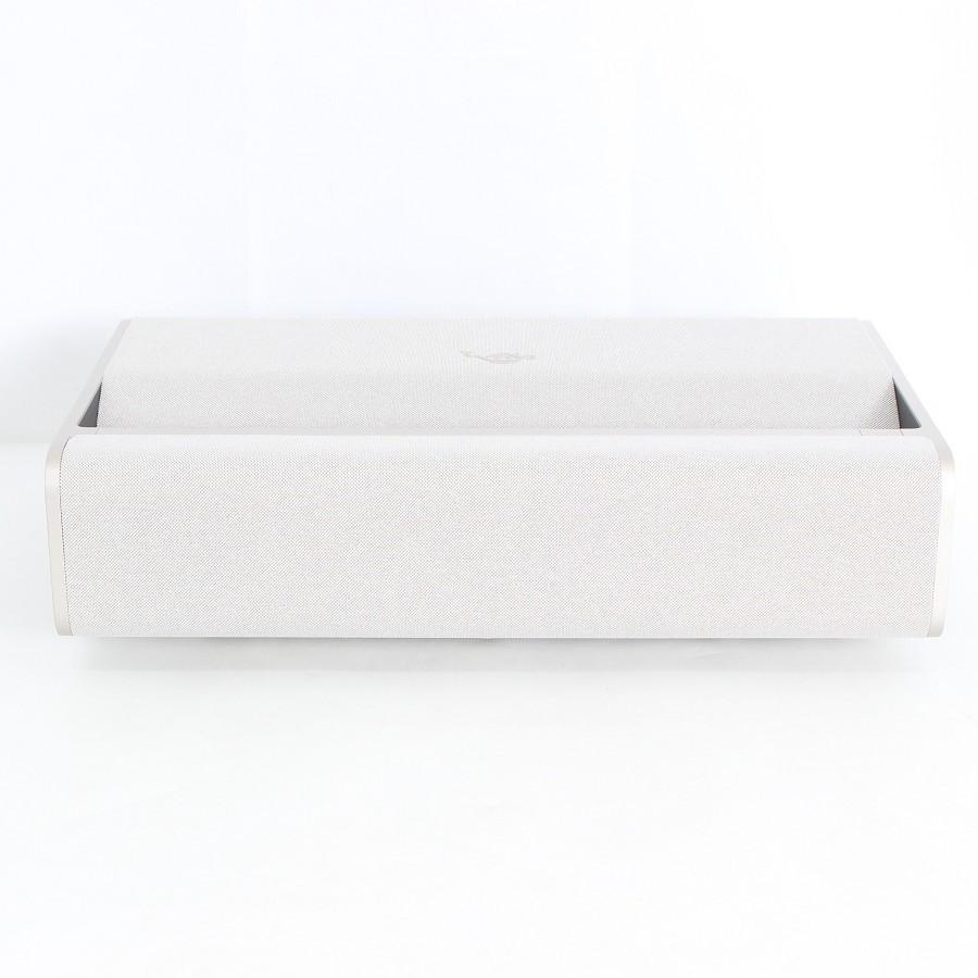 あきr　Aladdin Marca アラジンマルカXM03F 極美品 ボーナスストア+5％【美品】Aladdin Marca XM03F 超短焦点