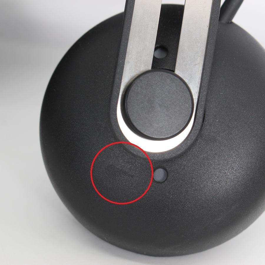 ボーナスストア+5％【美品】HTC VIVE Cosmos Elite 99HART006-00 VR ヘッドマウントディスプレイ バイブ コスモス 本体 |  | 07