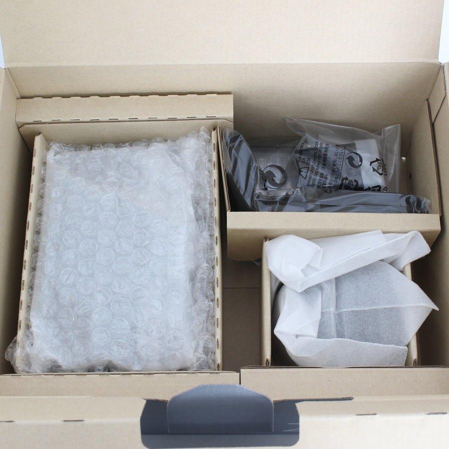 ボーナスストア+5％【新品】Nikon Z fc 16-50 VR レンズキット シルバー ミラーレス一眼カメラ ズームレンズ ニコン 本体 |  | 02