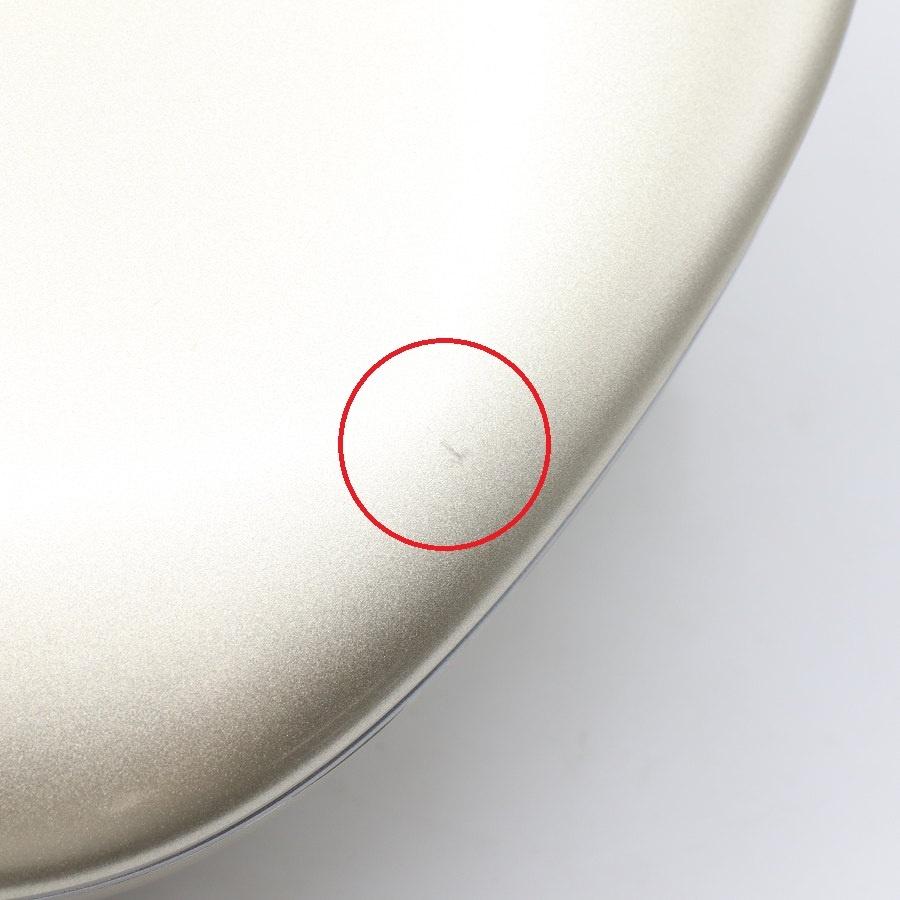 ボーナスストア+5％【美品】ケノン Ver.8.0 エクストラカートリッジ付き 脱毛器 kenon 本体_5