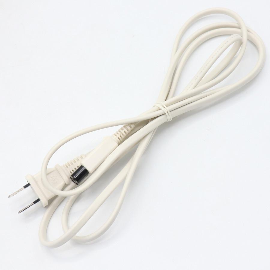 ボーナスストア+5％【美品】ケノン Ver.8.0 エクストラカートリッジ付き 脱毛器 kenon 本体_8