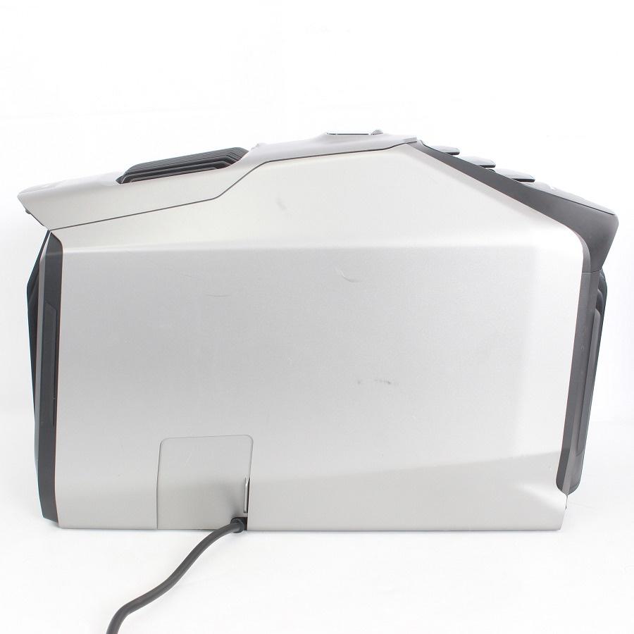 【ボーナスストア+5％】EcoFlow WAVE 2 ZYDKT210-JP EFKT210 ポータブルエアコン 冷暖対応 エコフロー ウェーブ 本体 |  | 03