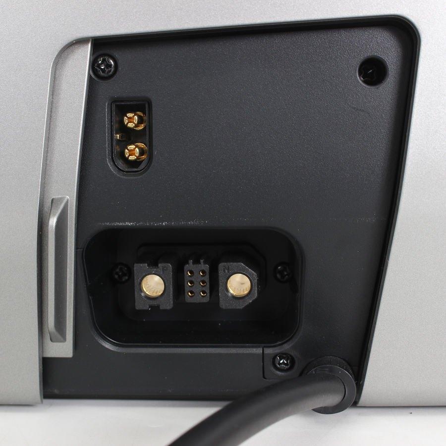 【ボーナスストア+5％】EcoFlow WAVE 2 ZYDKT210-JP EFKT210 ポータブルエアコン 冷暖対応 エコフロー ウェーブ 本体 |  | 04