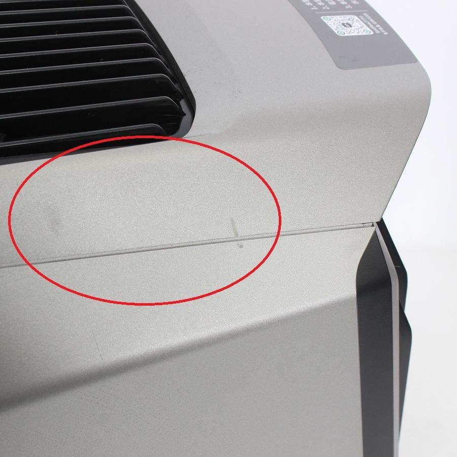 【ボーナスストア+5％】EcoFlow WAVE 2 ZYDKT210-JP EFKT210 ポータブルエアコン 冷暖対応 エコフロー ウェーブ 本体 |  | 05