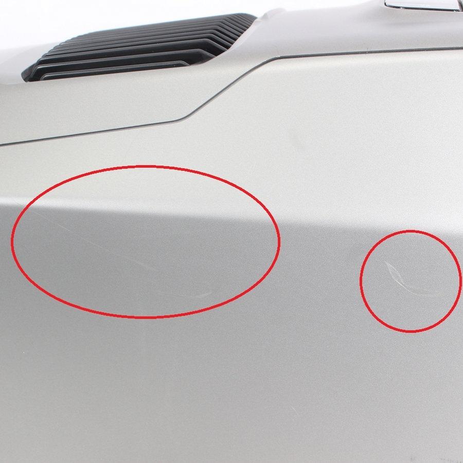 【ボーナスストア+5％】EcoFlow WAVE 2 ZYDKT210-JP EFKT210 ポータブルエアコン 冷暖対応 エコフロー ウェーブ 本体 |  | 06