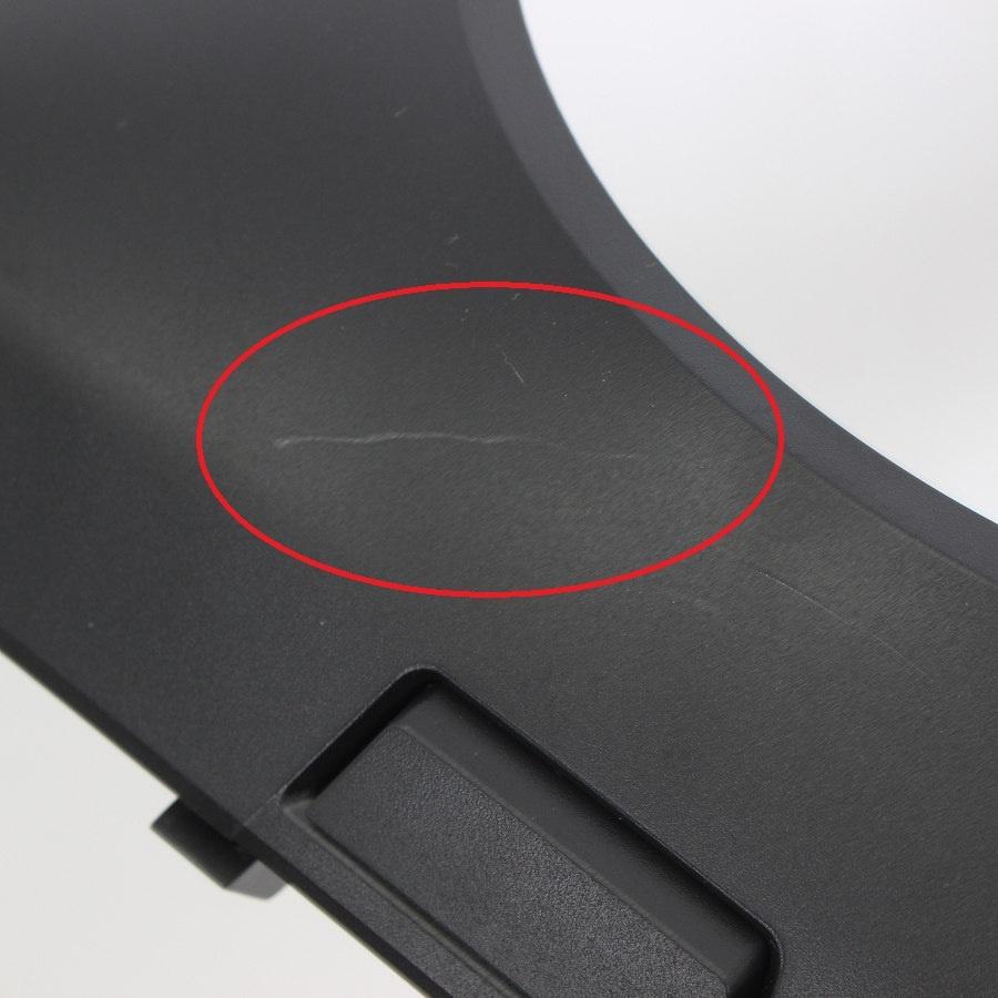 【ボーナスストア+5％】EcoFlow WAVE 2 ZYDKT210-JP EFKT210 ポータブルエアコン 冷暖対応 エコフロー ウェーブ 本体 |  | 07