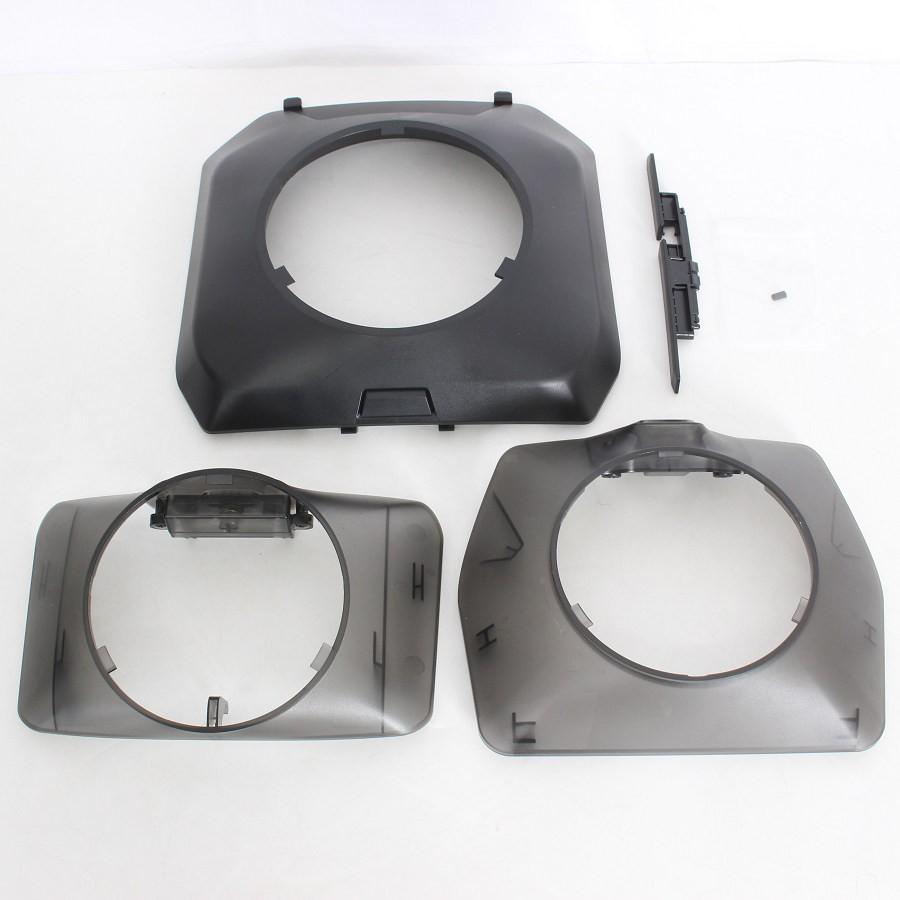 【ボーナスストア+5％】EcoFlow WAVE 2 ZYDKT210-JP EFKT210 ポータブルエアコン 冷暖対応 エコフロー ウェーブ 本体 |  | 08