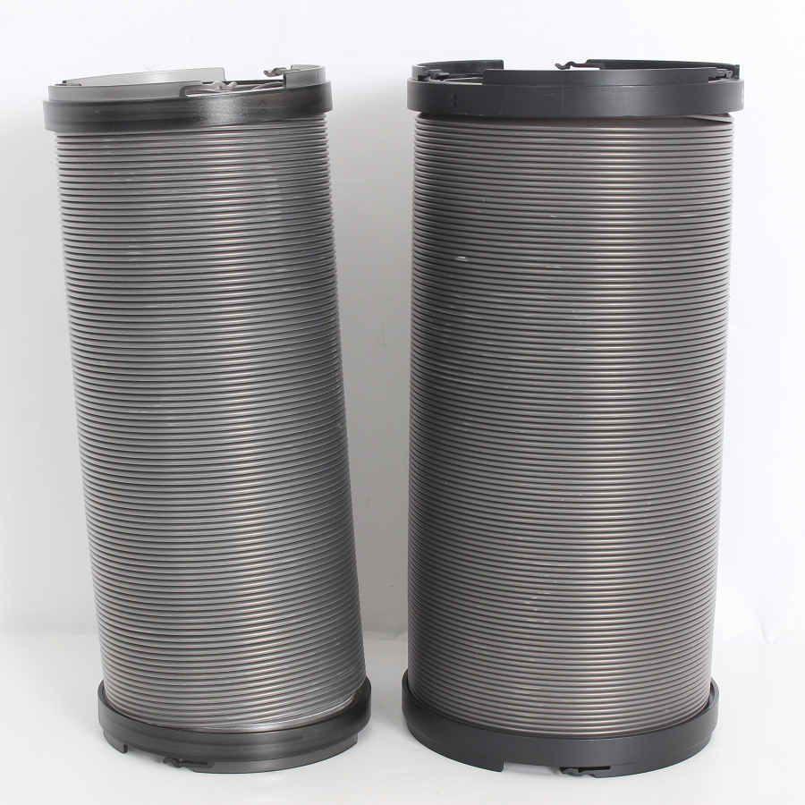 【ボーナスストア+5％】EcoFlow WAVE 2 ZYDKT210-JP EFKT210 ポータブルエアコン 冷暖対応 エコフロー ウェーブ 本体 |  | 09