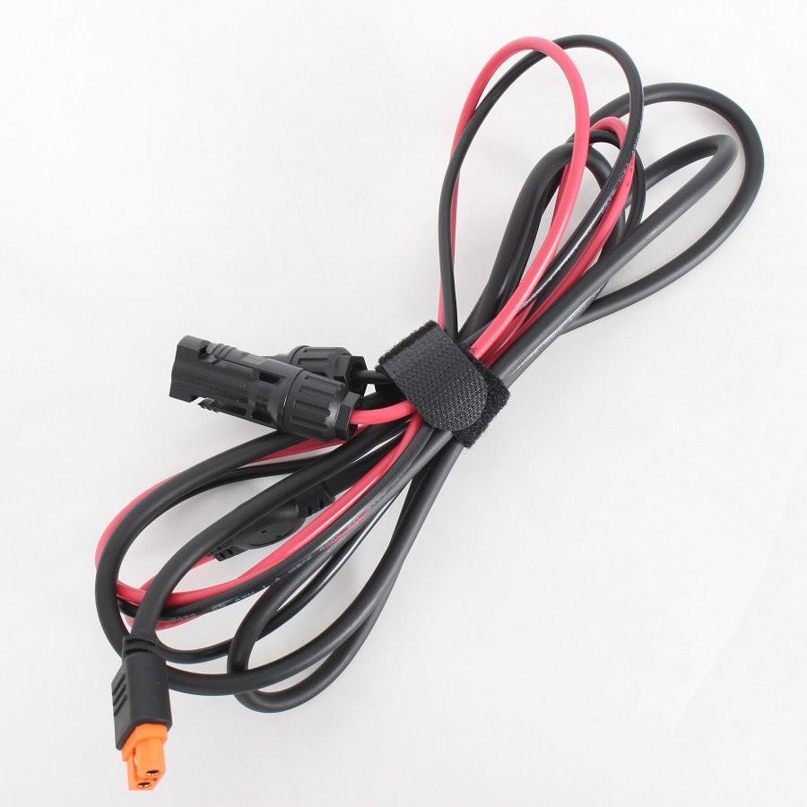 ボーナスストア+5％【美品】EcoFlow NextGen 220W Portable Solar Panel EFSOLAR220W-NS エコフロー 片面ソーラーパネル ソーラーチャージャー 本体 |  | 07