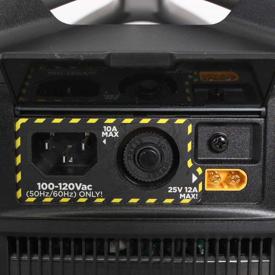 ボーナスストア+5％【美品】EcoFlow RIVER 600 EFRIVER600-JP EF4 288Wh ポータブル電源 エコフロー リバー 本体 |  | 06