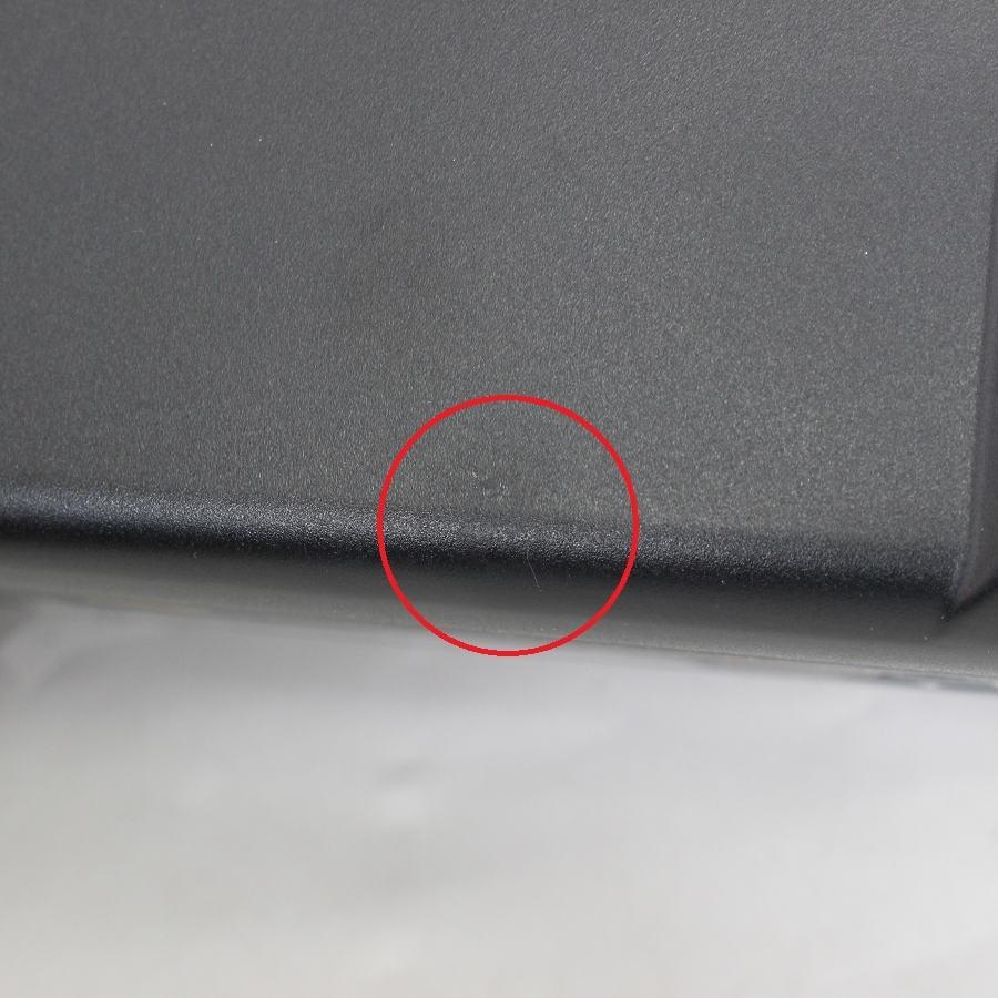 ボーナスストア+5％【美品】EcoFlow RIVER 600 EFRIVER600-JP EF4 288Wh ポータブル電源 エコフロー リバー 本体 |  | 08