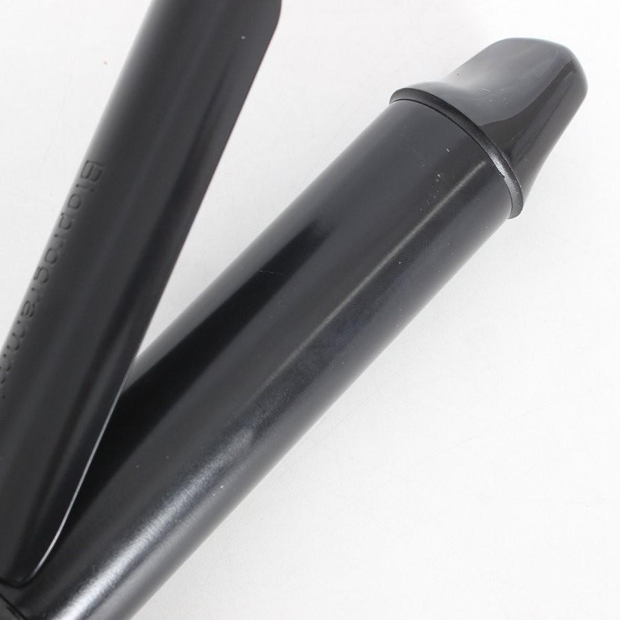 【ボーナスストア+5％】ヘアビューロン 4D Plus カール L-type 34.0mm HBRCL4D-GL-JP バイオプログラミング ヘアアイロン コテ 本体 |  | 06