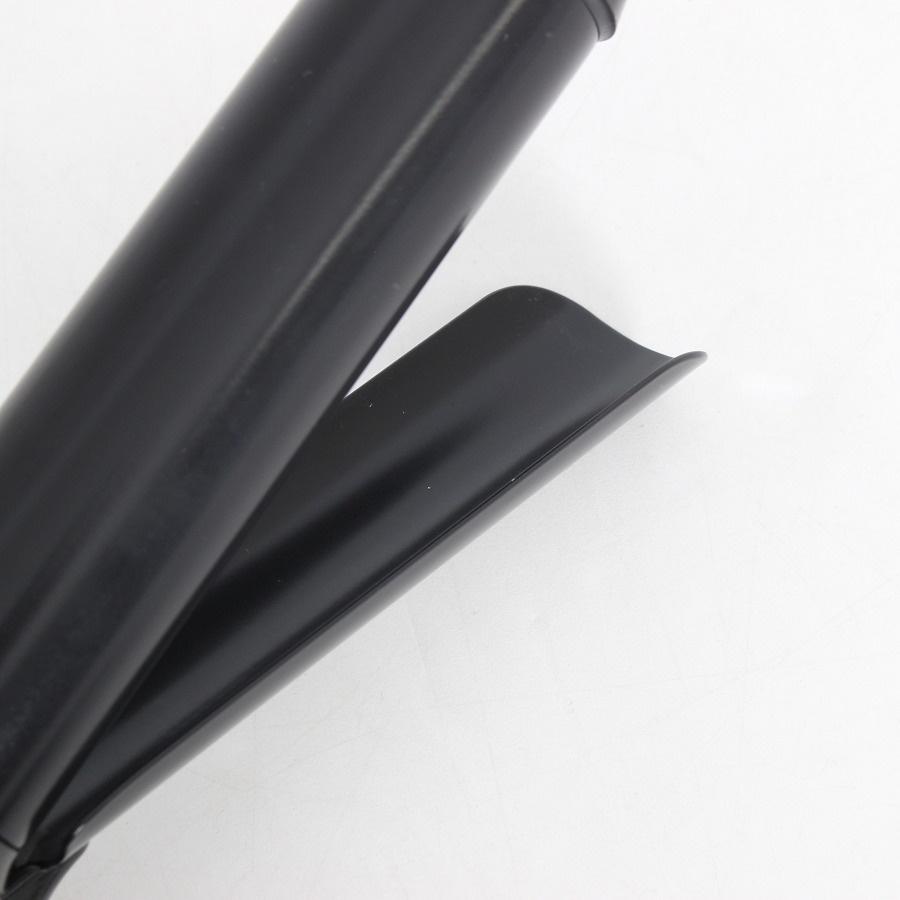 【ボーナスストア+5％】ヘアビューロン 4D Plus カール L-type 34.0mm HBRCL4D-GL-JP バイオプログラミング ヘアアイロン コテ 本体 |  | 07