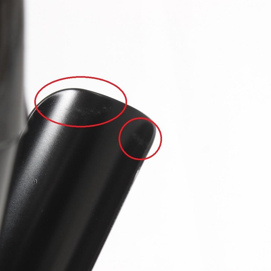 【ボーナスストア+5％】ヘアビューロン 4D Plus カール L-type 34.0mm HBRCL4D-GL-JP バイオプログラミング ヘアアイロン コテ 本体 |  | 09