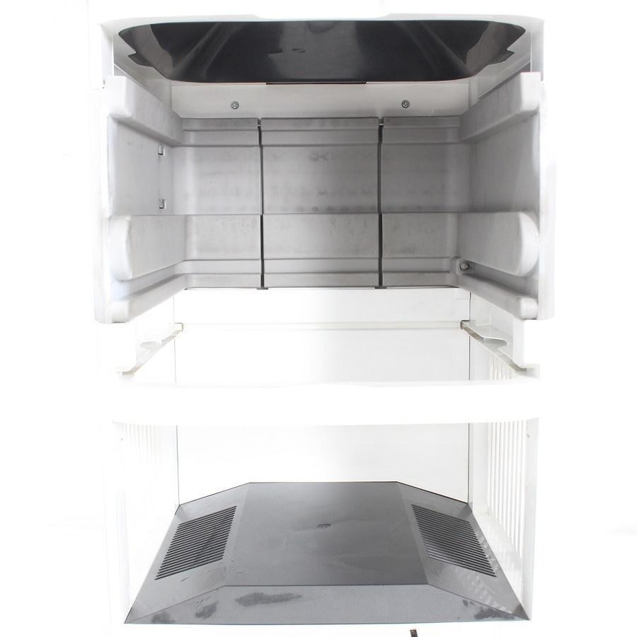 ボーナスストア+5％】Airdog X3D KJ200F-X3D ホワイト 高性能空気清浄