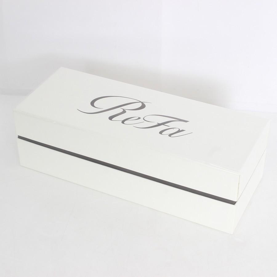 ボーナスストア+5％【美品】MTG ReFa FINE BUBBLE U RS-BH-02A シャワーヘッド リファ ファインバブル 本体 |  | 11