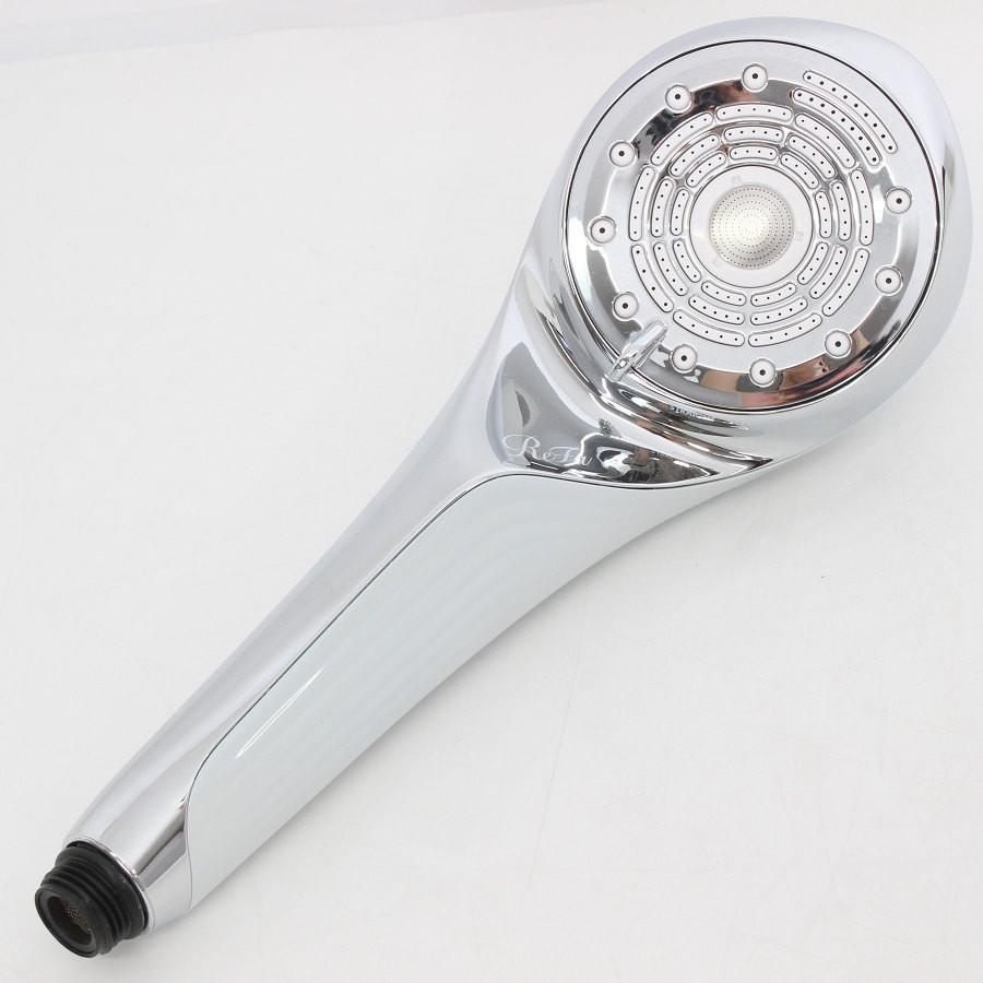 ボーナスストア+5％【美品】MTG ReFa FINE BUBBLE U RS-BH-02A シャワーヘッド リファ ファインバブル 本体 |  | 01