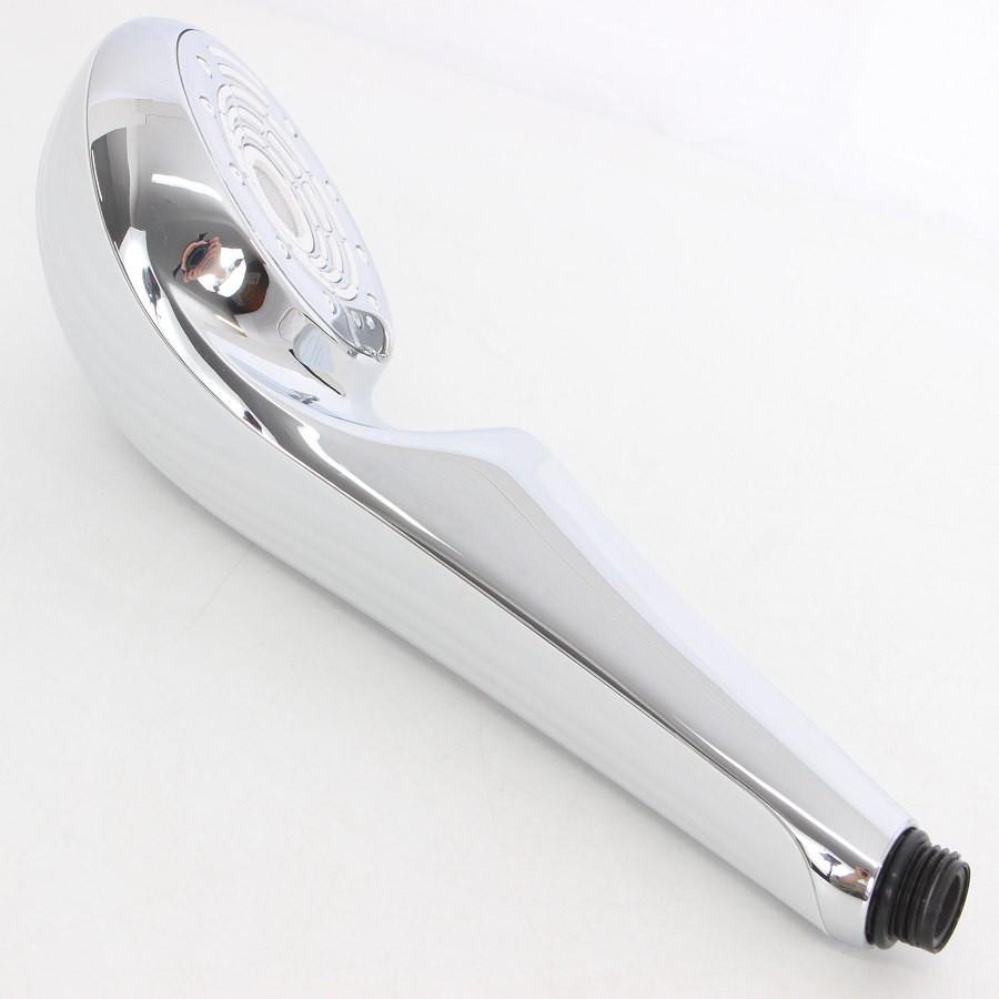 ボーナスストア+5％【美品】MTG ReFa FINE BUBBLE U RS-BH-02A シャワーヘッド リファ ファインバブル 本体 |  | 04