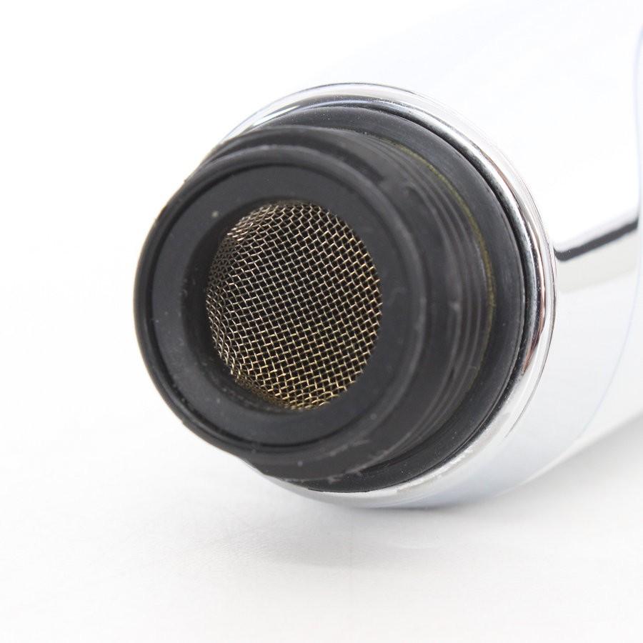 ボーナスストア+5％【美品】MTG ReFa FINE BUBBLE U RS-BH-02A シャワーヘッド リファ ファインバブル 本体 |  | 05