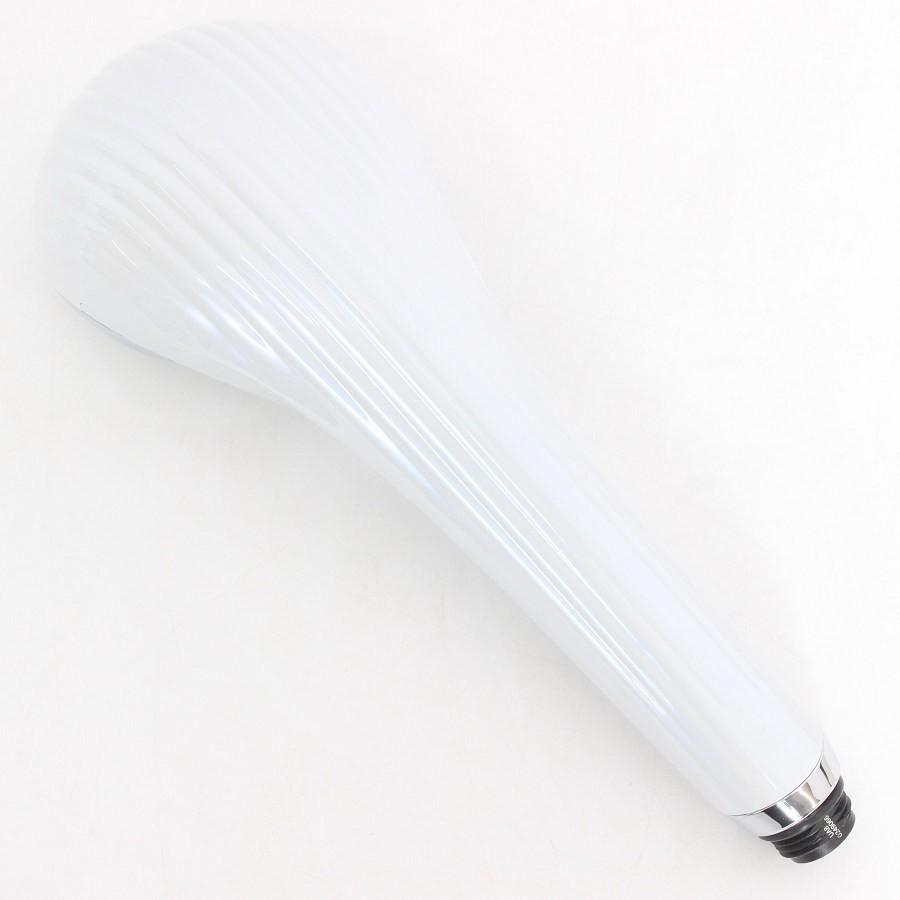 ボーナスストア+5％【美品】MTG ReFa FINE BUBBLE U RS-BH-02A シャワーヘッド リファ ファインバブル 本体 |  | 06