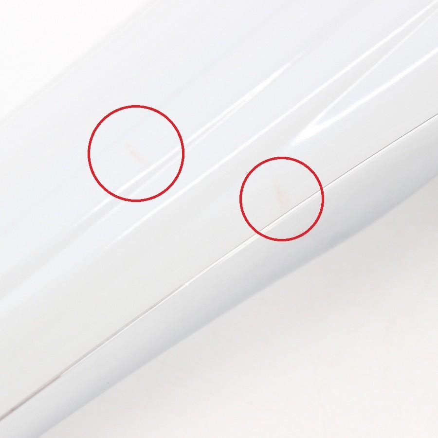 ボーナスストア+5％【美品】MTG ReFa FINE BUBBLE U RS-BH-02A シャワーヘッド リファ ファインバブル 本体 |  | 07