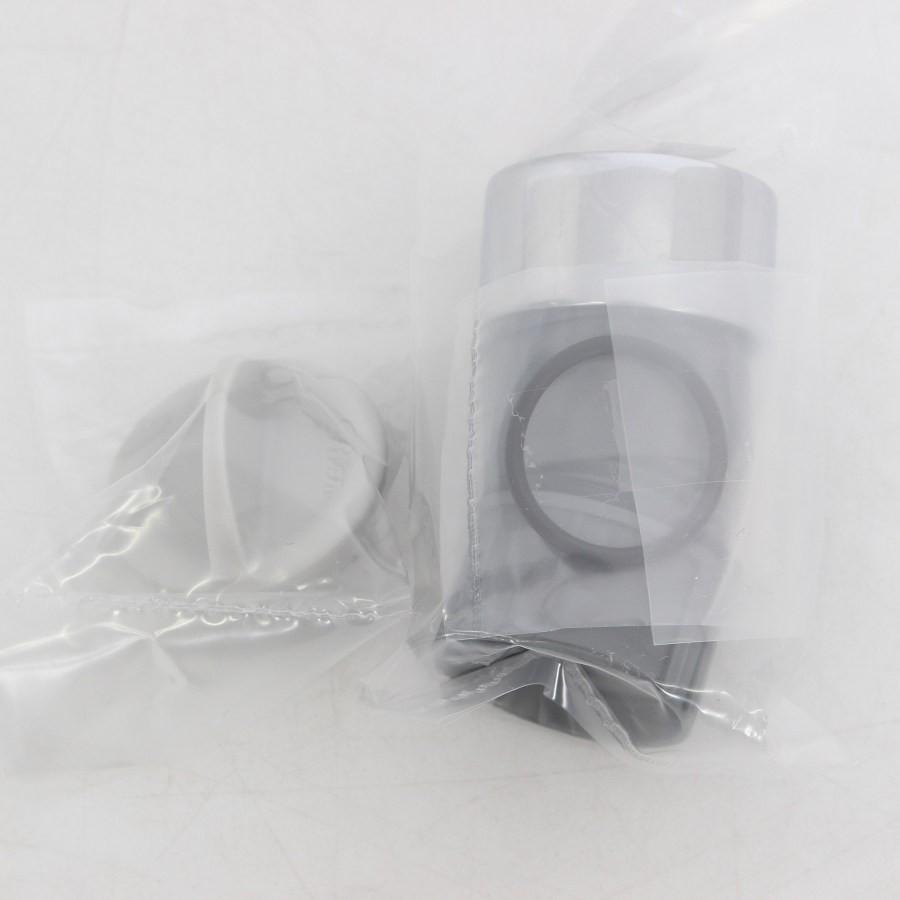 ボーナスストア+5％【美品】MTG ReFa FINE BUBBLE U RS-BH-02A シャワーヘッド リファ ファインバブル 本体 |  | 08