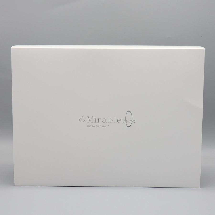 【ボーナスストア+5％】サイエンス ミラブル zero ウルトラファインミスト FBSMZ-TSC-CSC シャワーヘッド ミラブルゼロ 本体 |  | 10